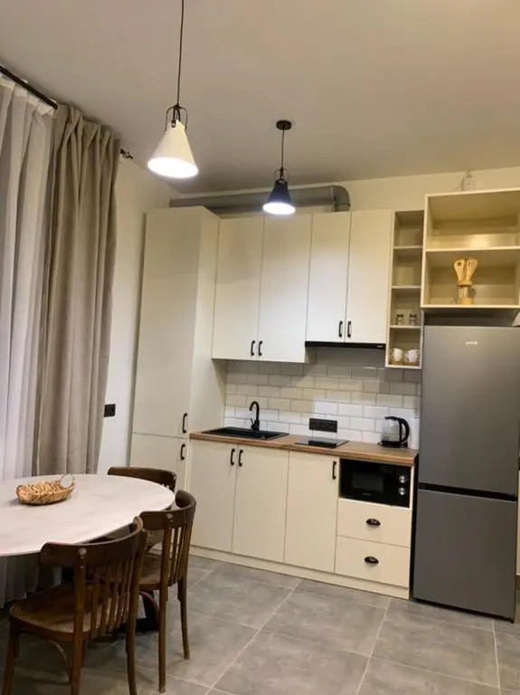 Loft Aparts