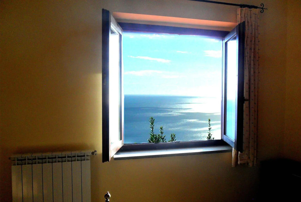 Principe di Vallescura Cilento Country House