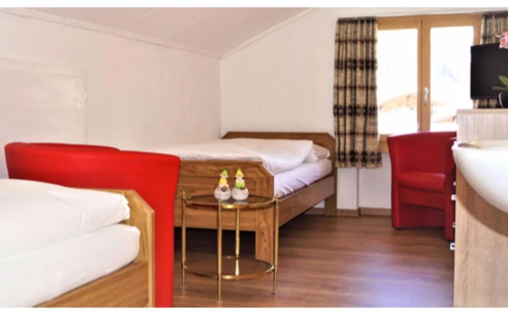 Hotel Elite
