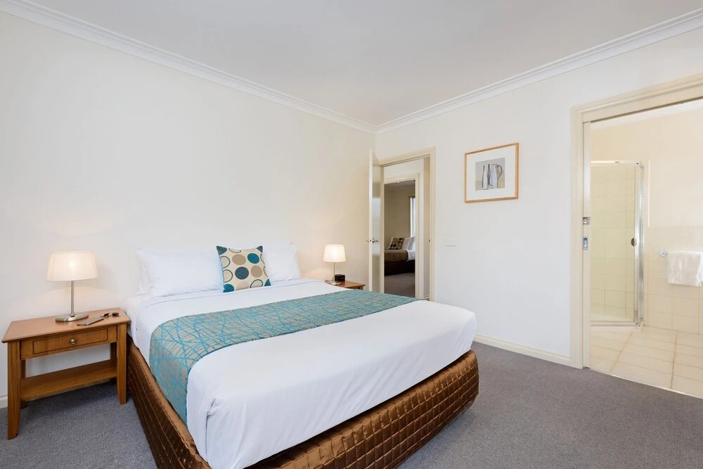 Apartments @ Kew Q105 (Townhouses)