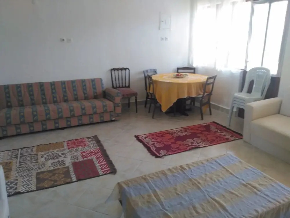 Erikli Tatil Evi 24