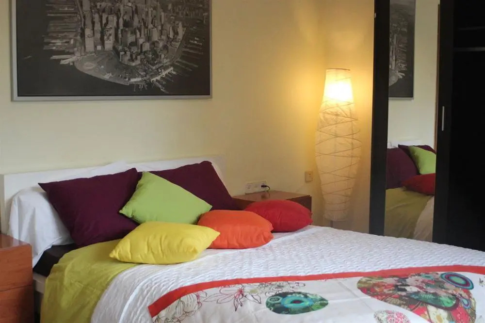 Badal B&B