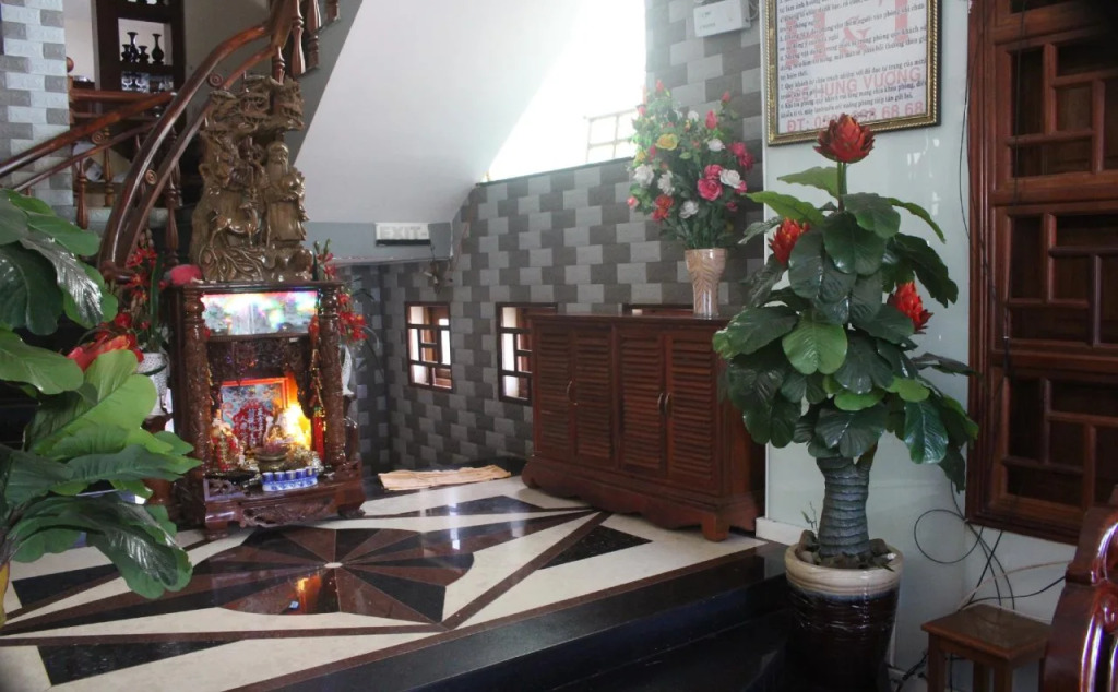 H&T Hotel