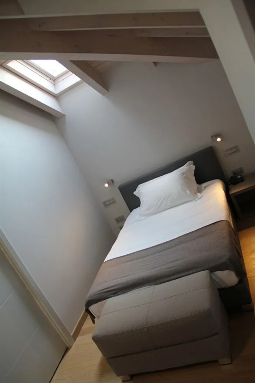 Hotel Di Varese