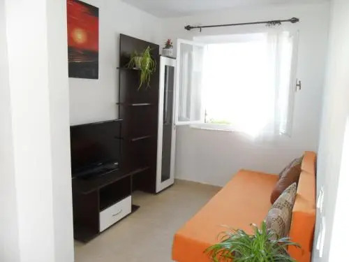 Apartments Maria