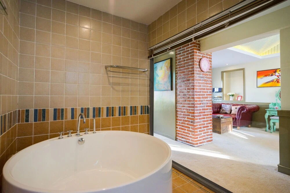 Laomofang Boutique Inn Red Hall Branch