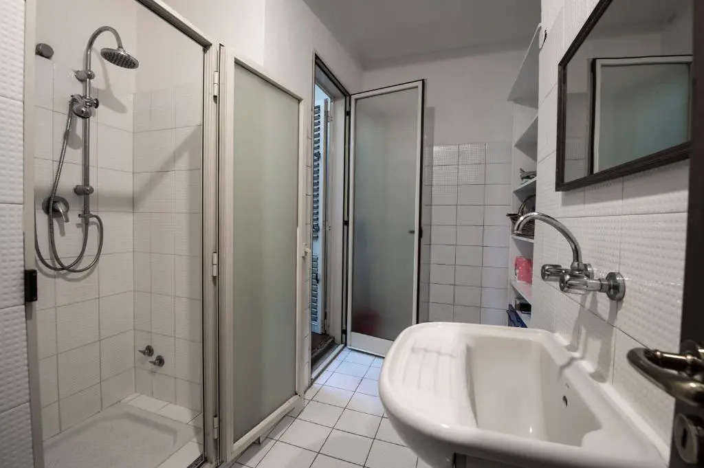 La Casa del Fotografo