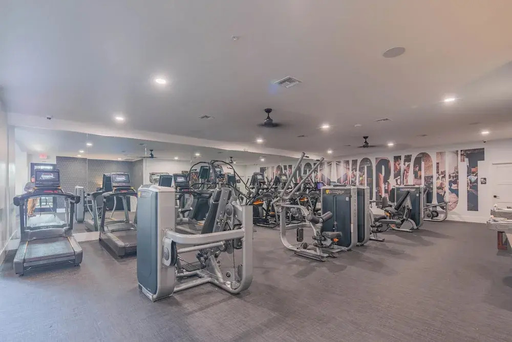 ROVE LIVING/KL - Hideaway North Scottsdale