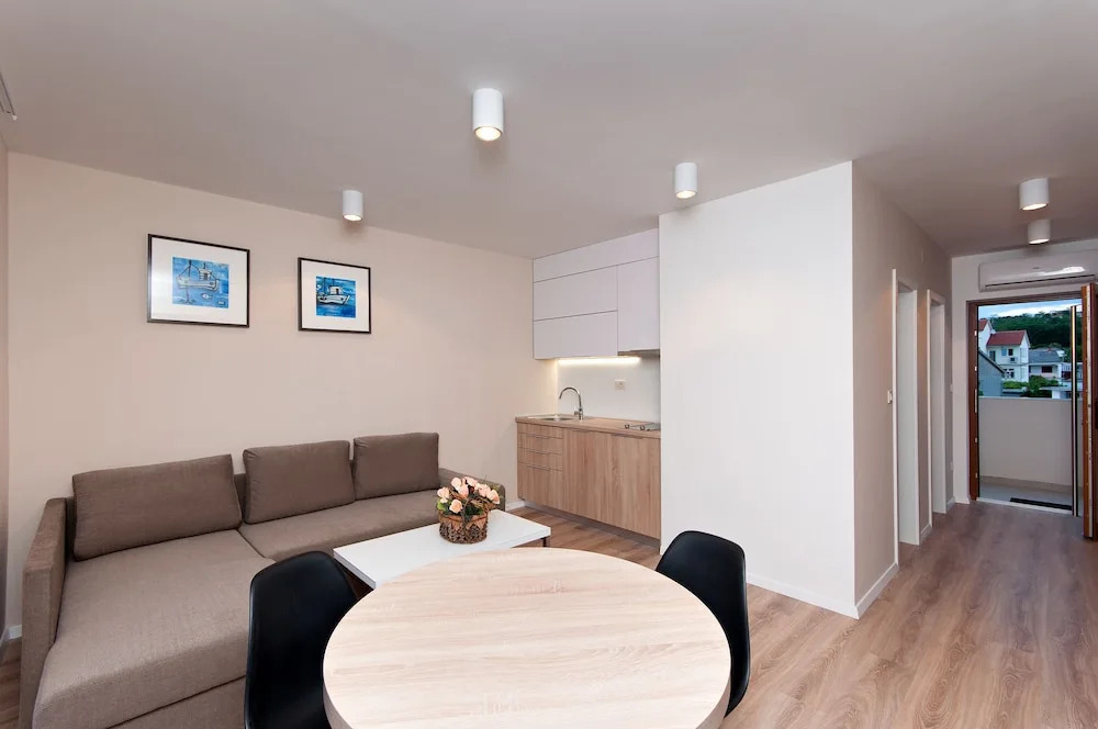 B&B Vila Sabbia