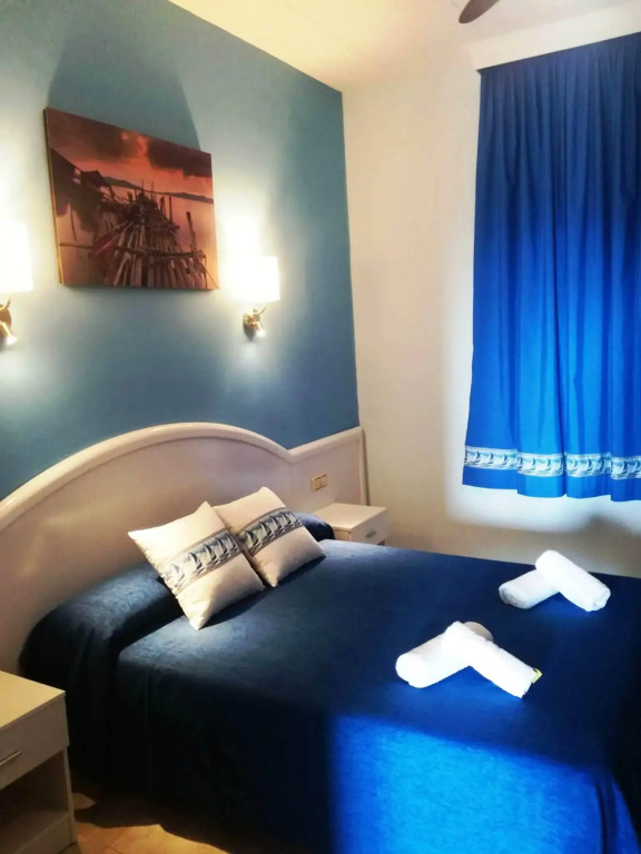 Hotel Bonsol ADULTS ONLY