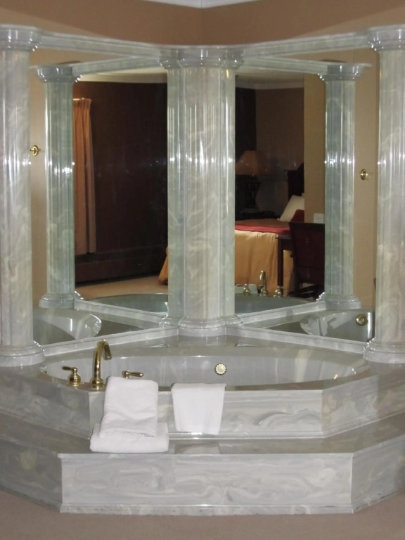 South Hill Lodge