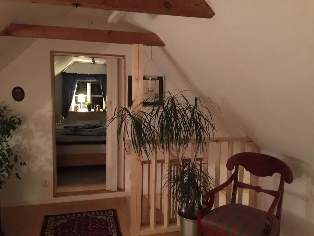 Sanddala Bed & Breakfast