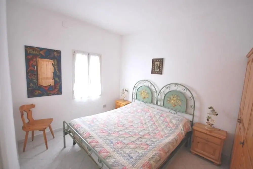 Villa Vanni
