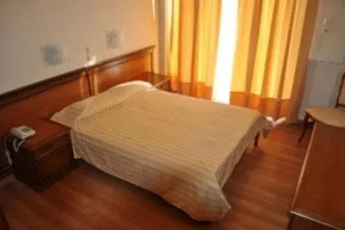 Nefeli