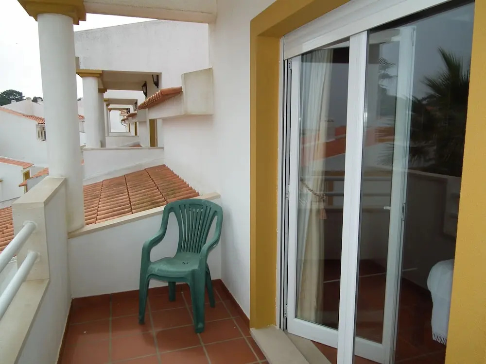 Casa Martin