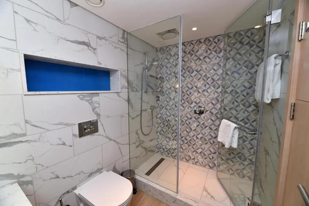 Royal Garden by Isrotel Collection