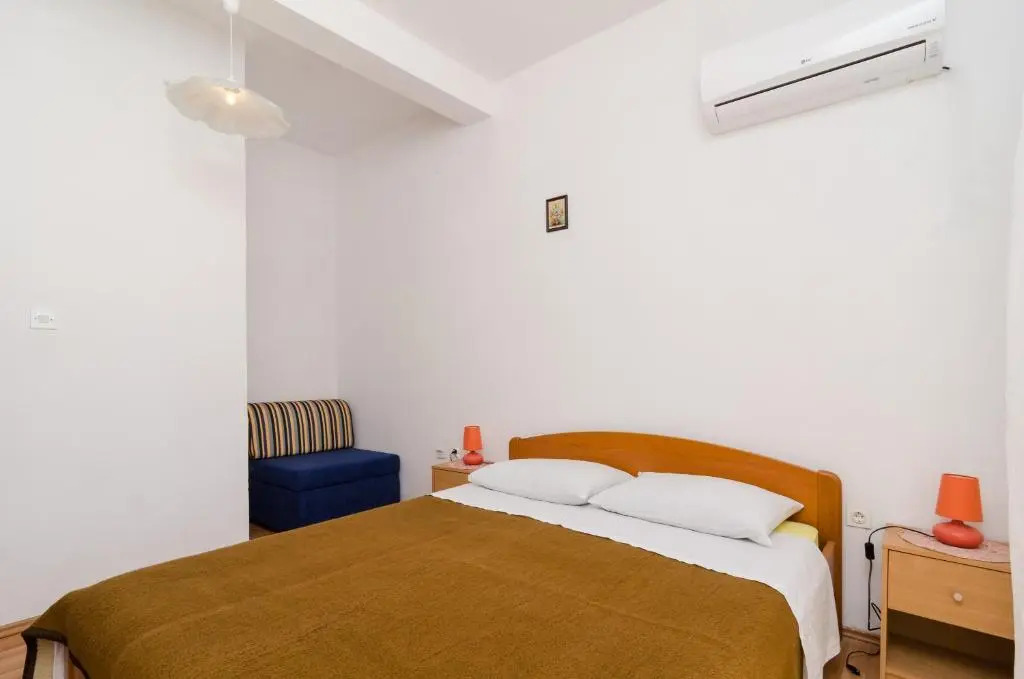 Apartments Felix