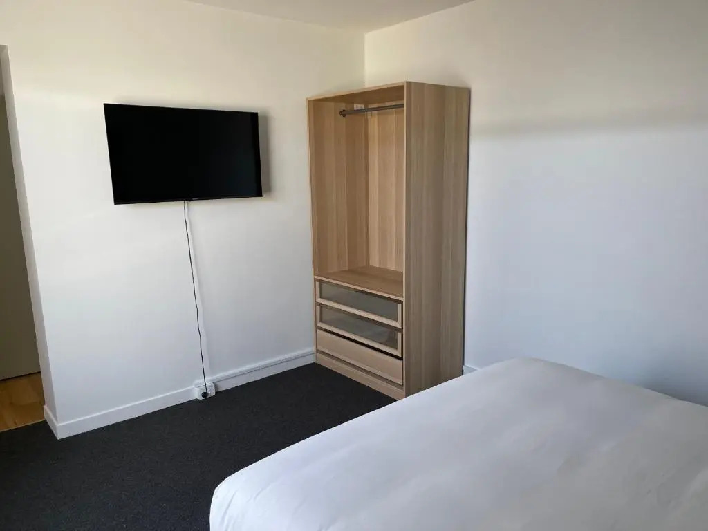 Plantation Hotel Coffs Harbour