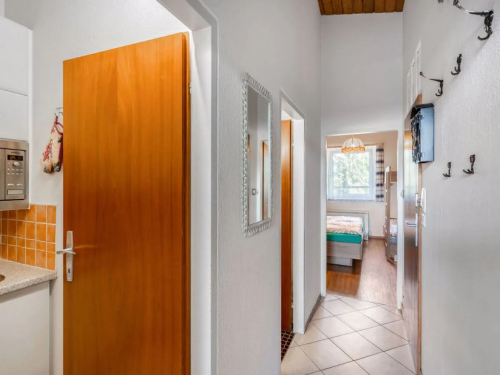 Haus Point 25020