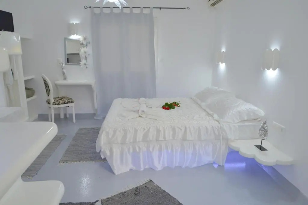 Moschoula Studios