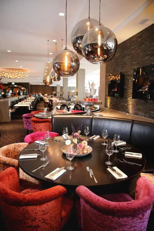 Van der Valk Hotel Vianen - Utrecht
