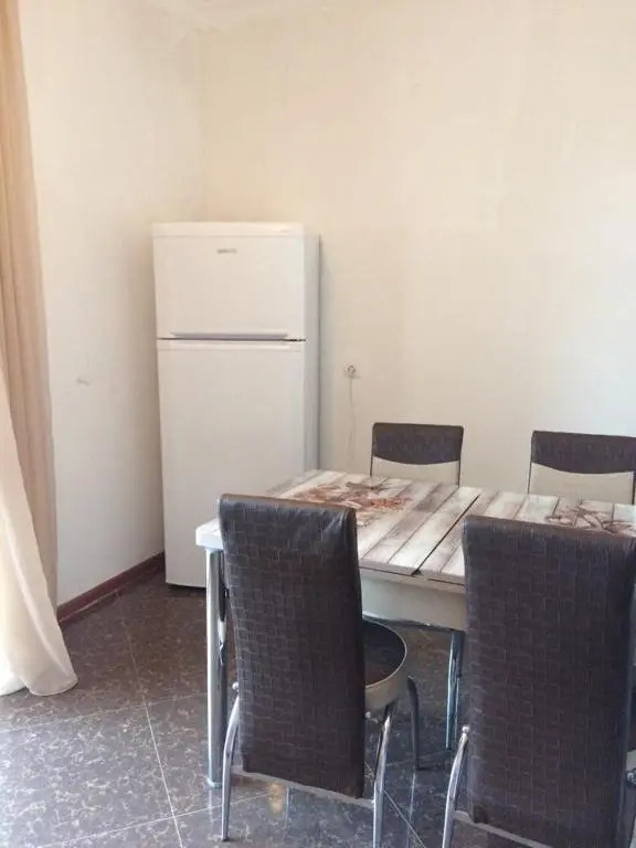 hotel luka