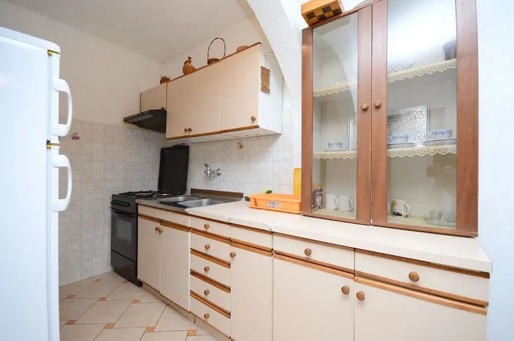 Apartments Lucia