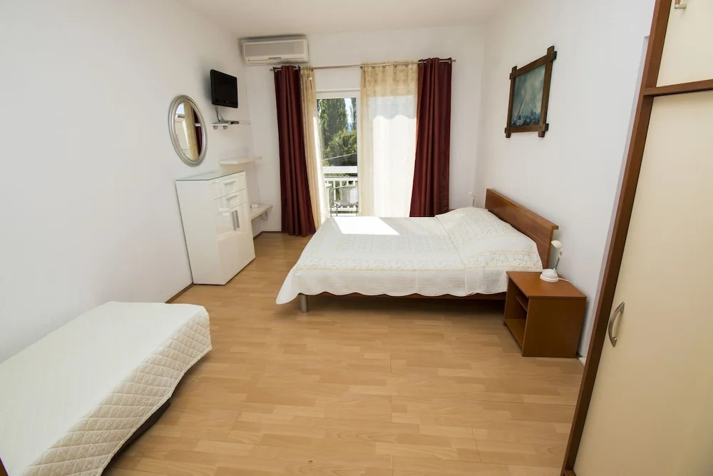 Apartment Marica