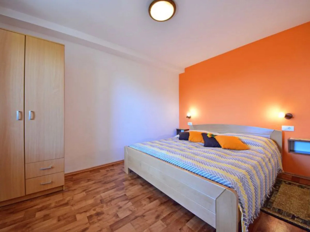 Apartment Marija Pöytyä 21057