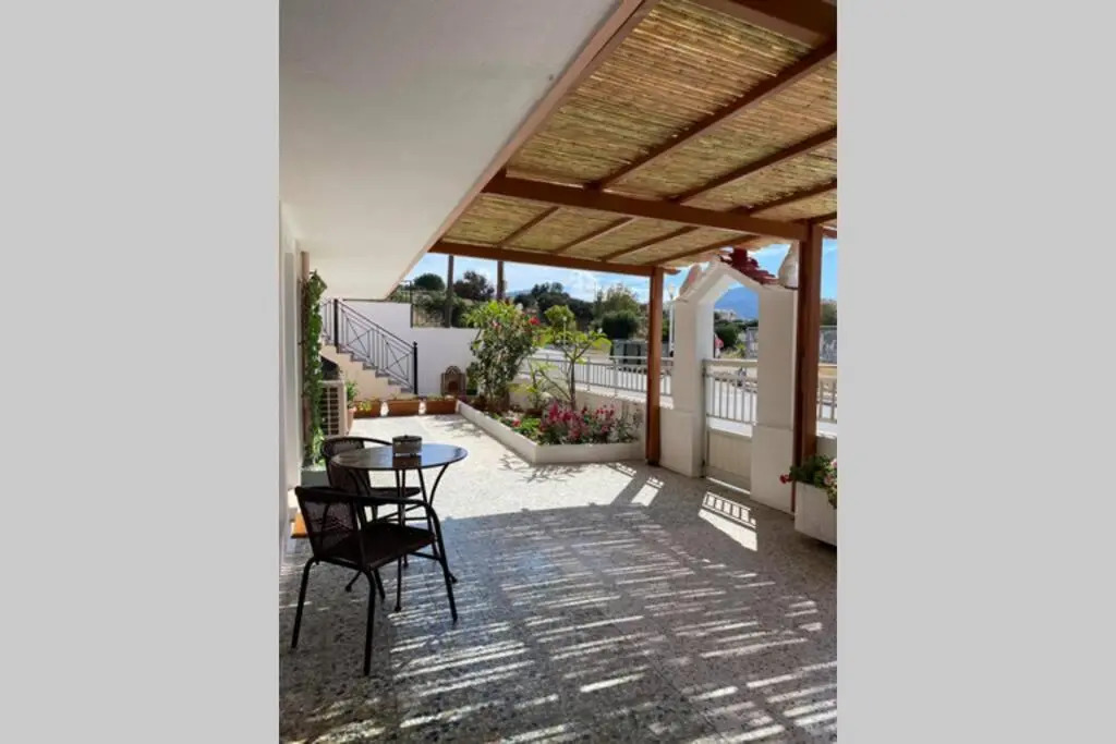 Neochori Studio