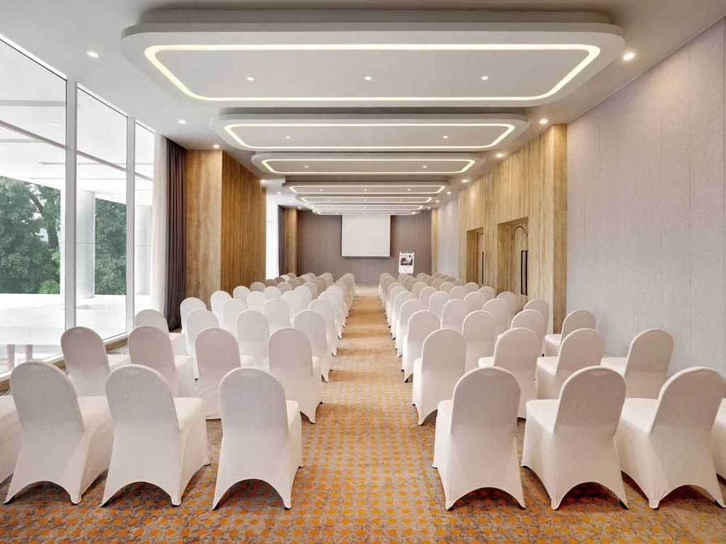 ibis Styles Bogor Pajajaran