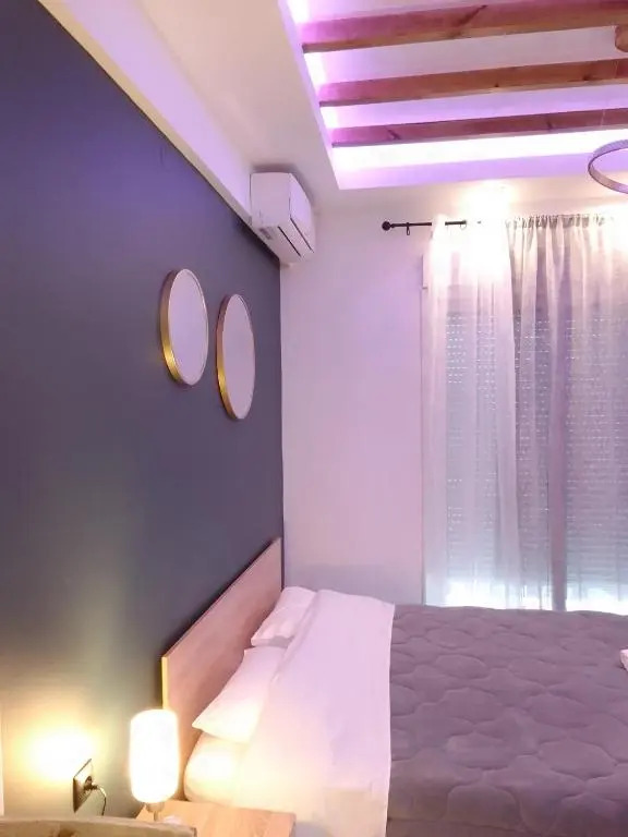 Petit Apartment - City Center