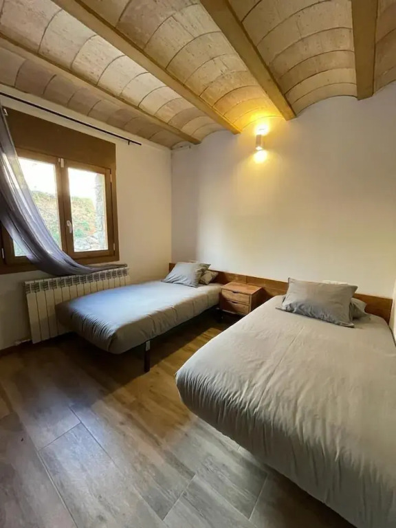 Casa de les Escoles