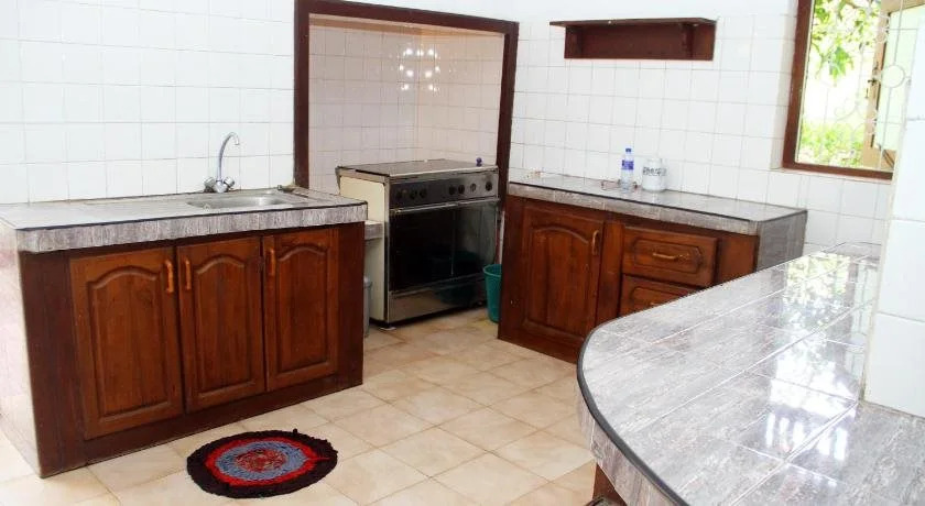 Gudsmith Home