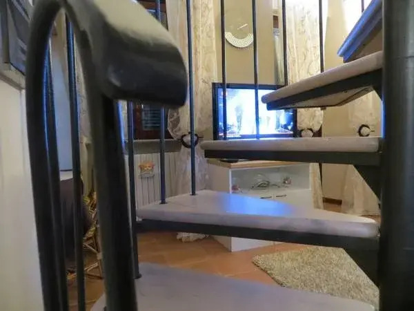 Divina Vita Apartments