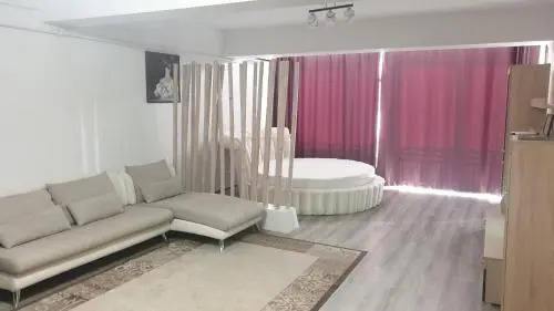 Domeview Apartment - Vitan Mall