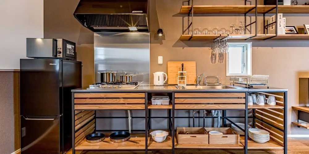 Rakuten STAY HOUSE x WILL STYLE Fujinomiya 101