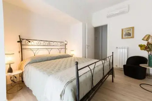 BEAS GUESTHOUSE