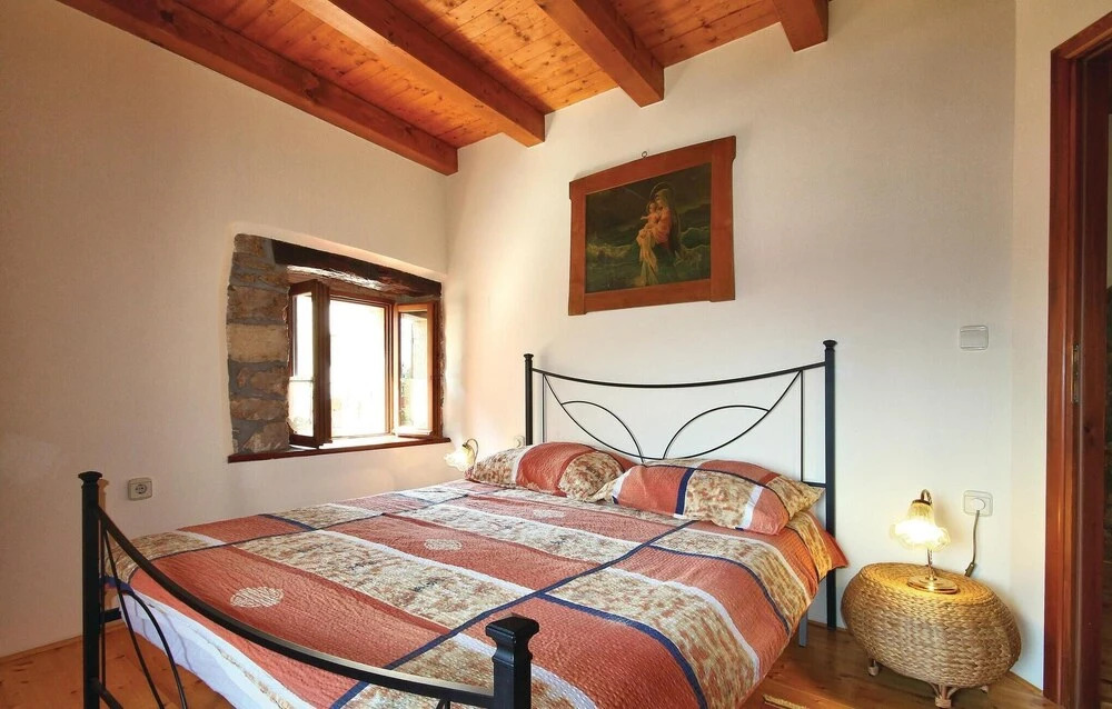 Holiday Home Kastelir Iix