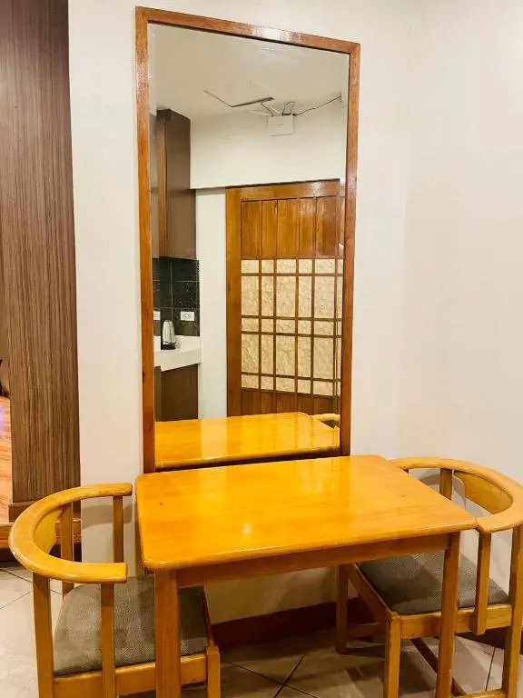 Capital O 897 Takara Hotel And Events Place