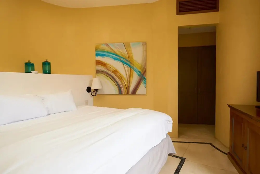 Casa Colores Real del Mar