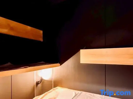 M-01｜Entire house with sauna/  USJ & Expo Access