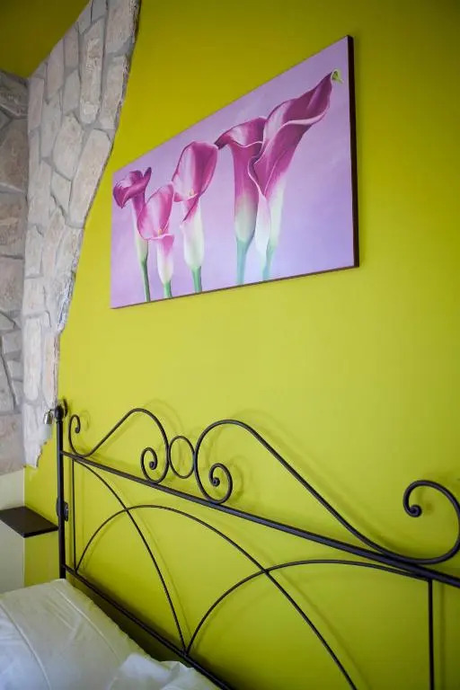 B&B Raffiori