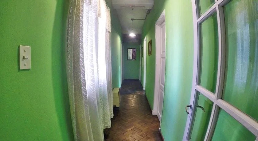 Hotel La Toja