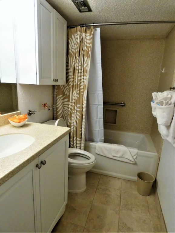 0408 Waters Edge Resort 1 Bedroom Condo