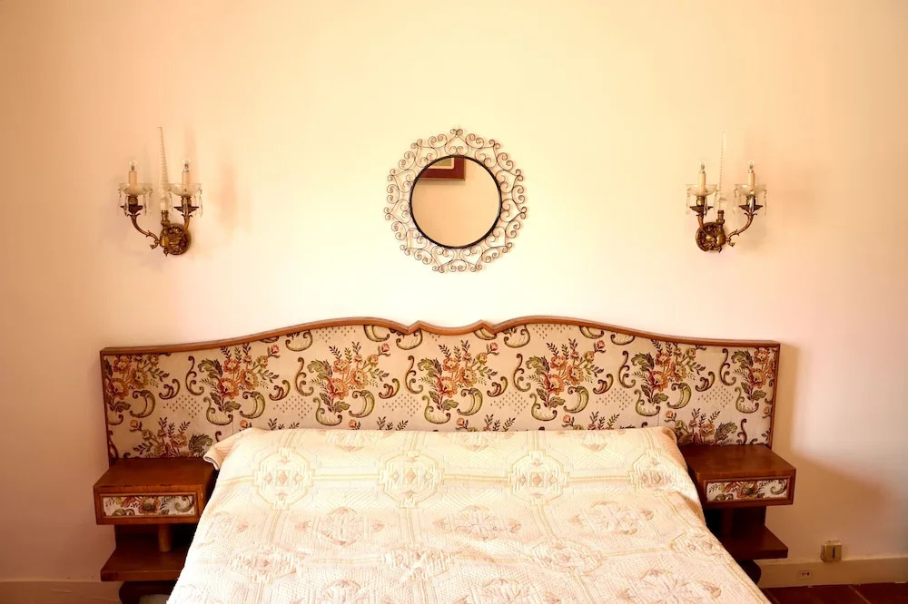 Appartement Frégate 9