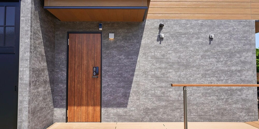Rakuten STAY HOUSE Kujukuri Ichinomiya