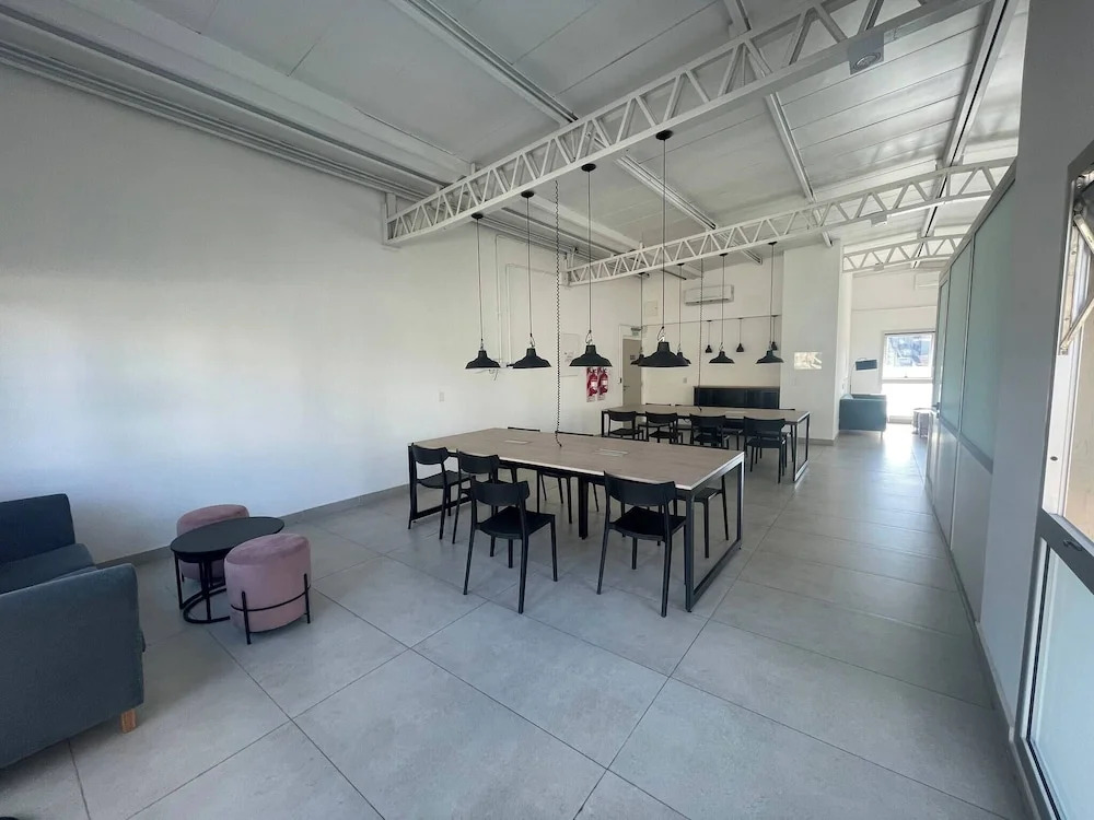 Style and Luxury in San Telmo -232