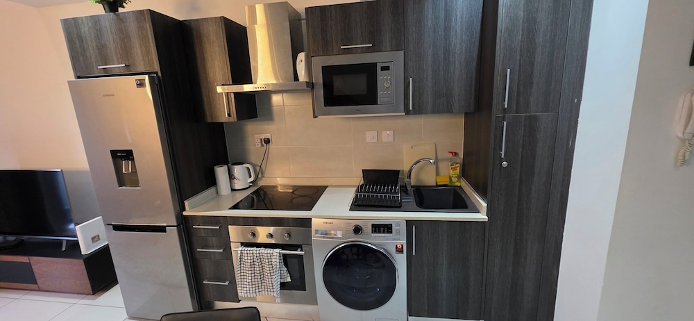 Fresh city premier homes