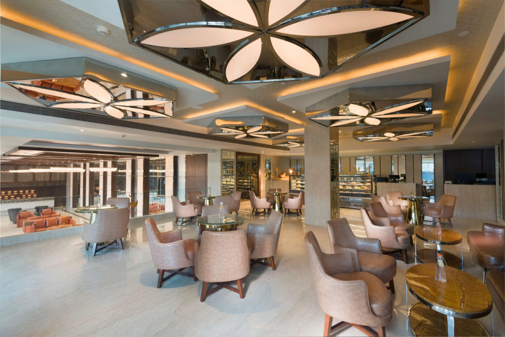 Radisson Blu Gorakhpur
